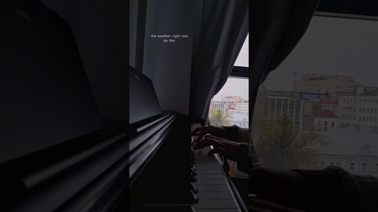 heavenly - cigarettes after sex #heavenly #piano #music #cigarettesaftersex