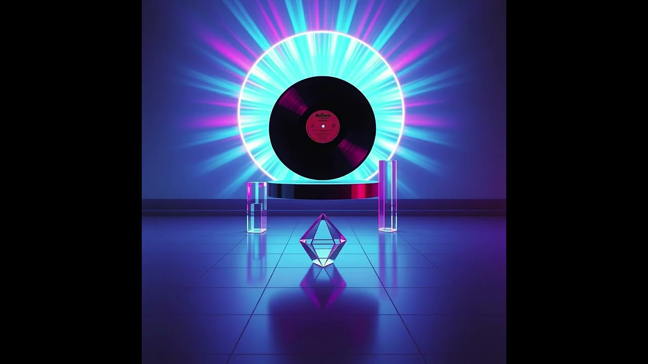 Electric Diamond - Ciro Music