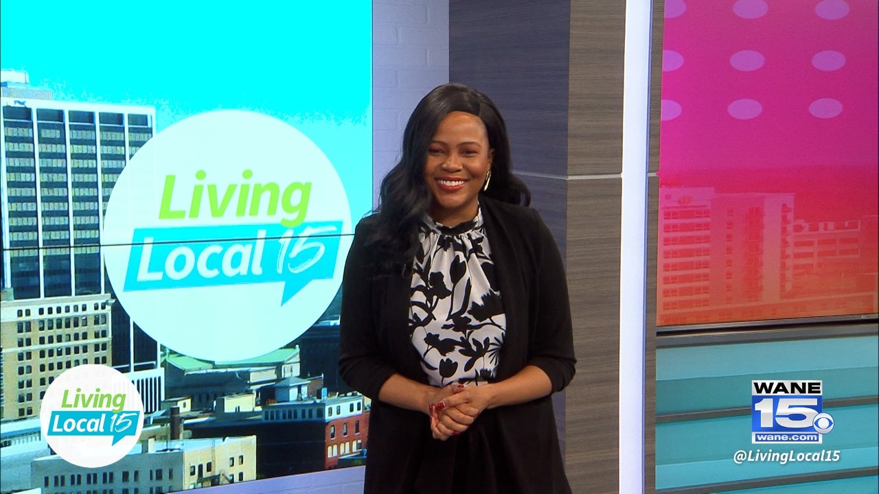 EP. 654 | Living Local 15 | Lifestyle Talk Show (February 12, 2026)