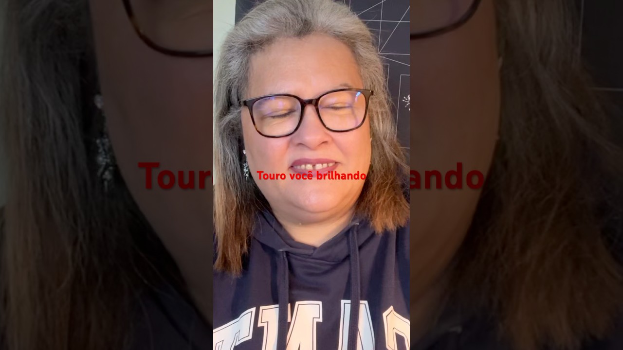 TOURO TAROT 21 February 2025 #tarot #tourohoroscopo #tourotarot