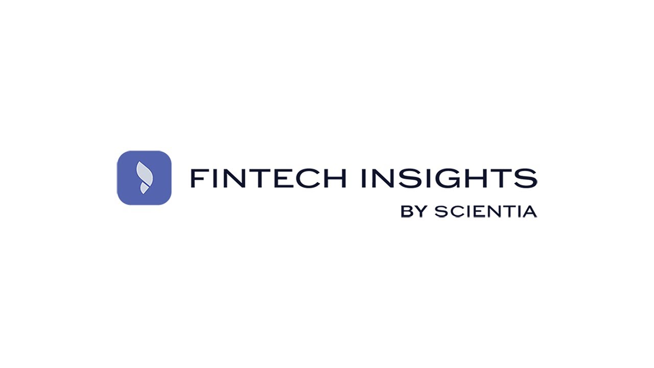 FinovateFall 2022 / FinTech Insights by Scientia