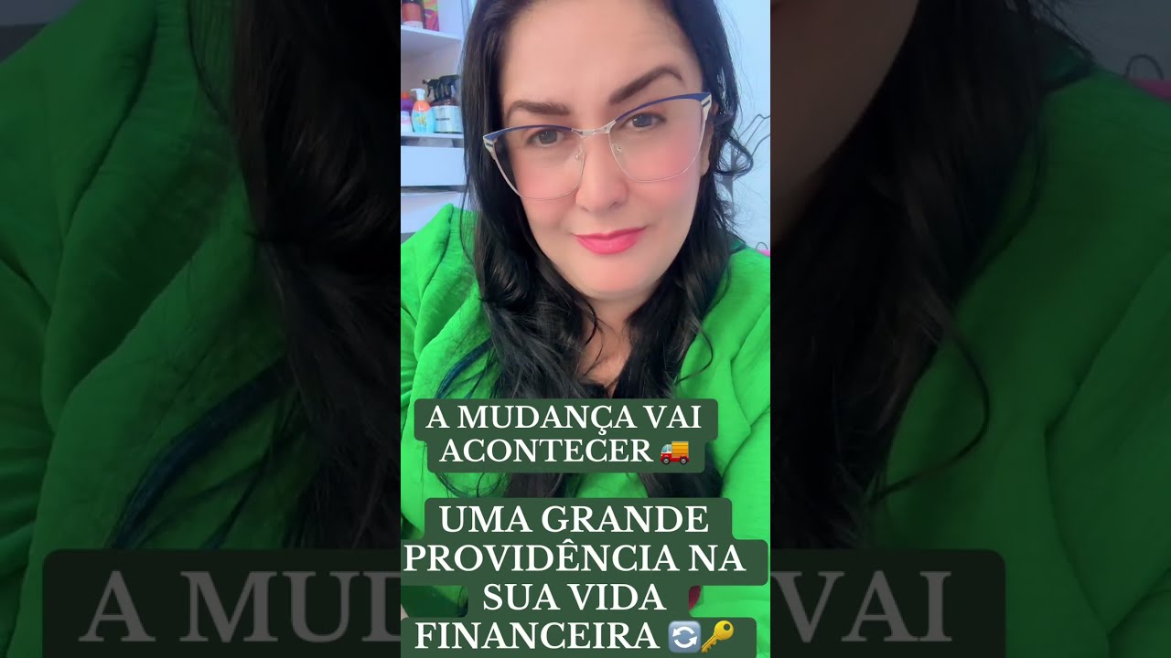 🚨VOCÊ VAI RECEBER UMA VISITA NA SUA CONTA BANCÁRIA‼️💳