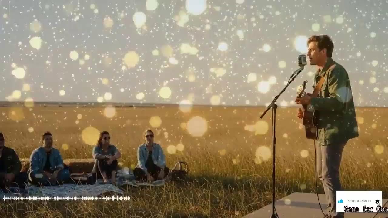 Timeless 80s Soft Rock Classics For Quiet Evenings And Nostalgic Hearts