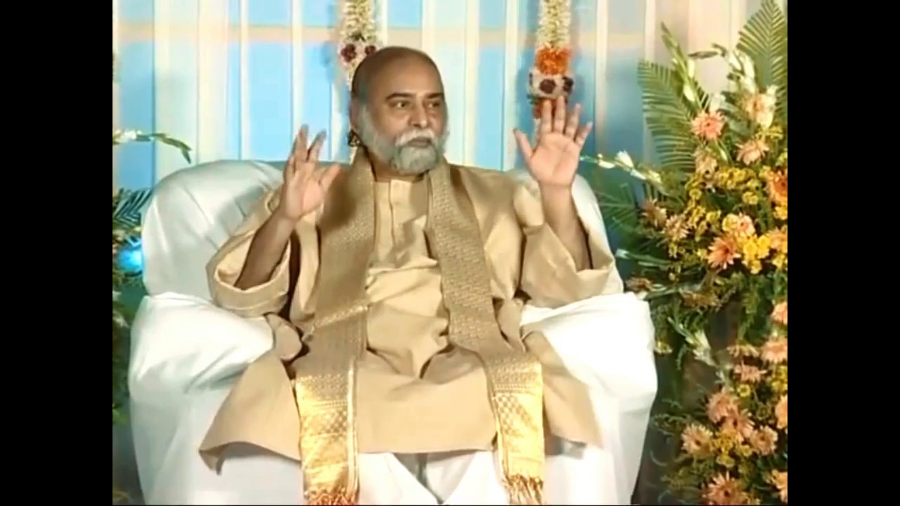 Sri Bhagavan Darshan || Sri Amma Bhagavan