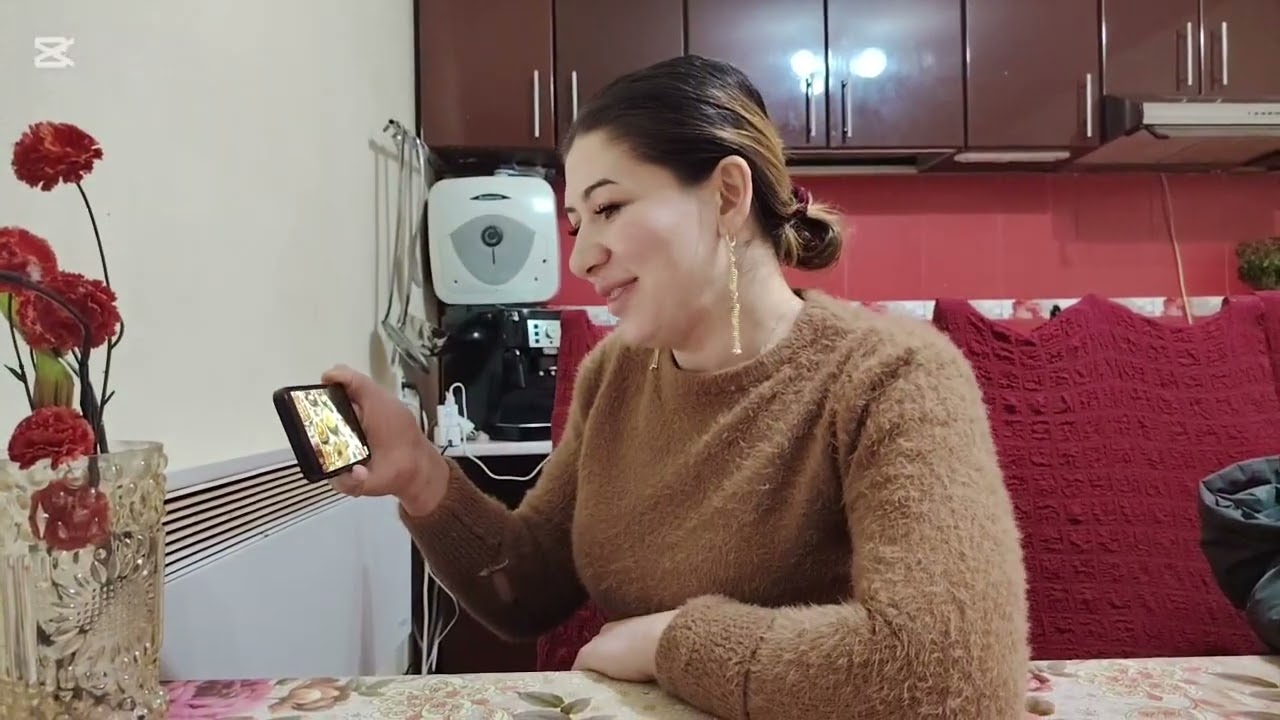 Să vedeți ce am  pregătit astăzi la băieții 