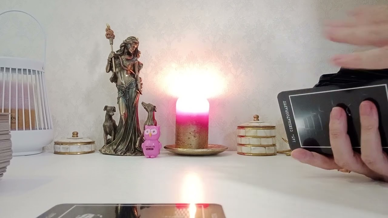 КАКАЯ ТАЙНА СКРЫТА ОТ ВАС 