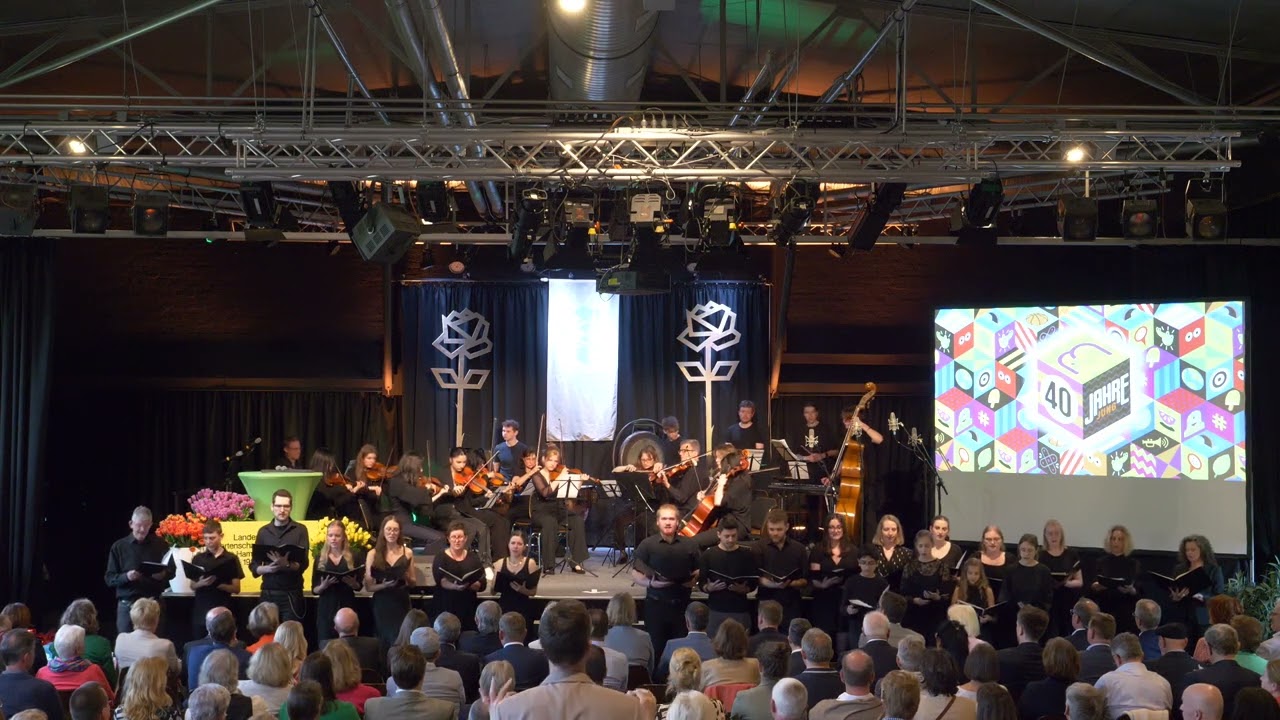 O Fortuna   Carmina Burana