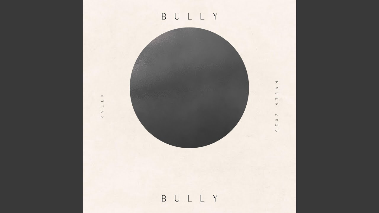 BULLY 2.0