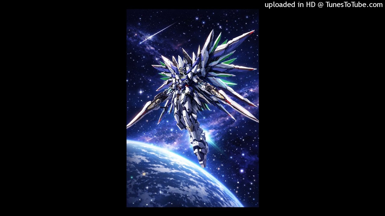 SKY DEFENDER