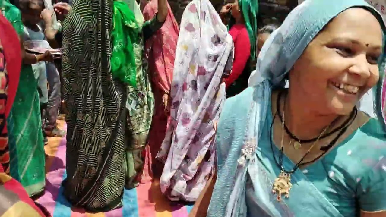 Desi dhol tale jordar disko new Gujarati viral short youtube videos