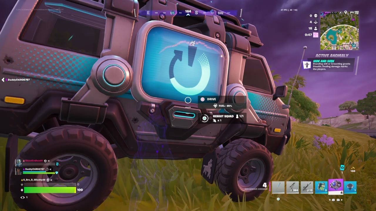 Fortnite_20260224082510