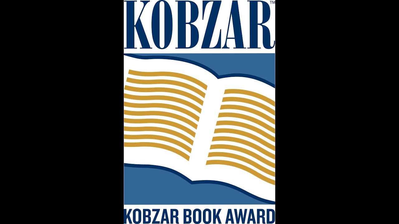 2022 KOBZAR Book Award Ceremony