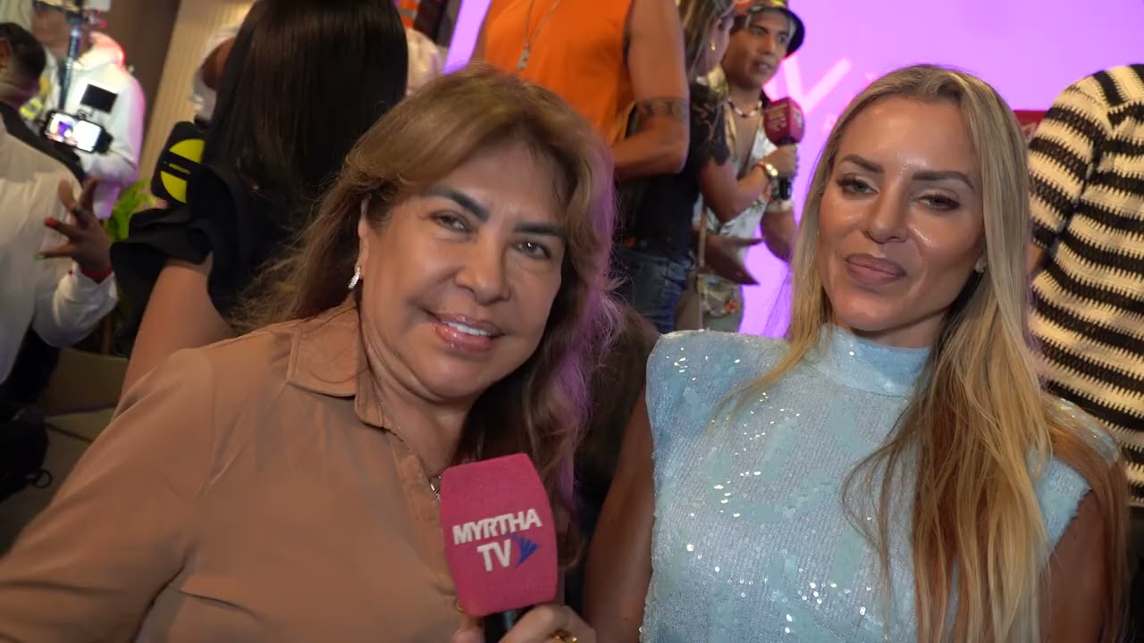 Ecuavisa presenta ´´Cholito Forever´´, La secuela más esperada de la televisión Ecuatoriana