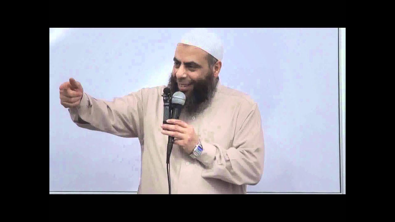 5الجملة الفعلية والجملة الاسمية=النحو الواضح