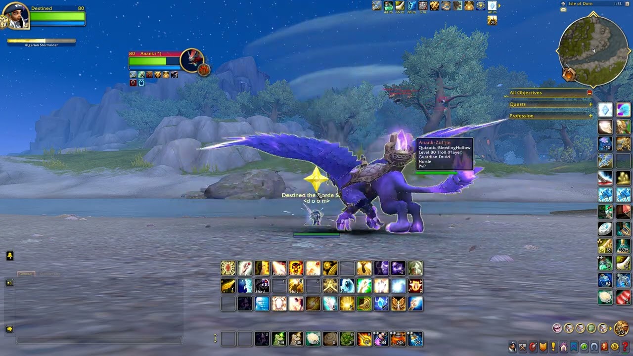 World Of Warcraft 2026 01 06   01 11 47 15