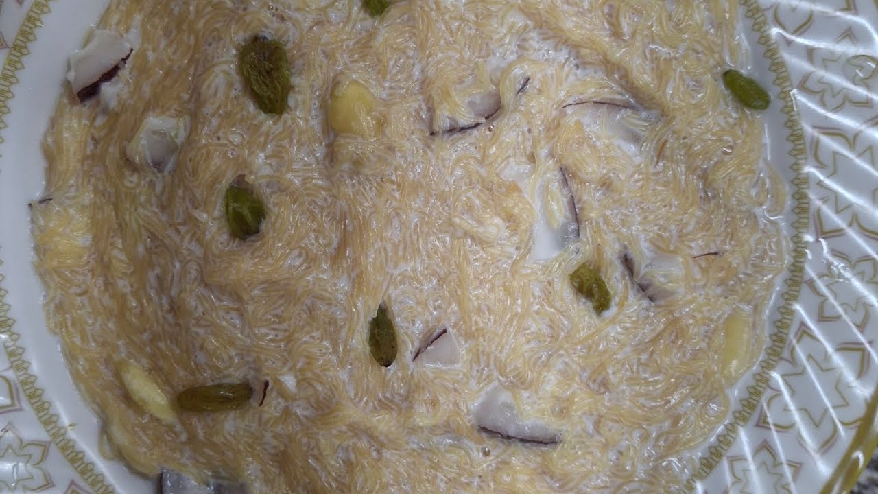 MilkysawaiaN