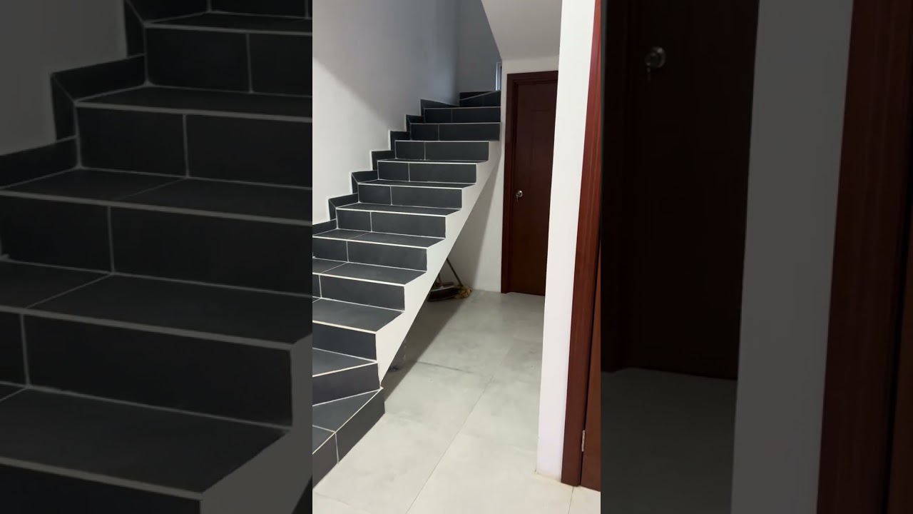 Casa en venta, con 3 recámaras, a 8mim del centro de tlaxiaco #usa #propiedades #bienesraices #casa
