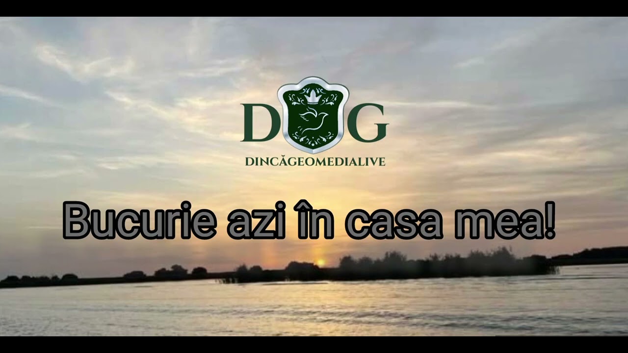 Calinuț,Pavel Zeta, Mocanu JR,Alex Bahica-Bucurie azi în casa ta/Live Nunta Germania