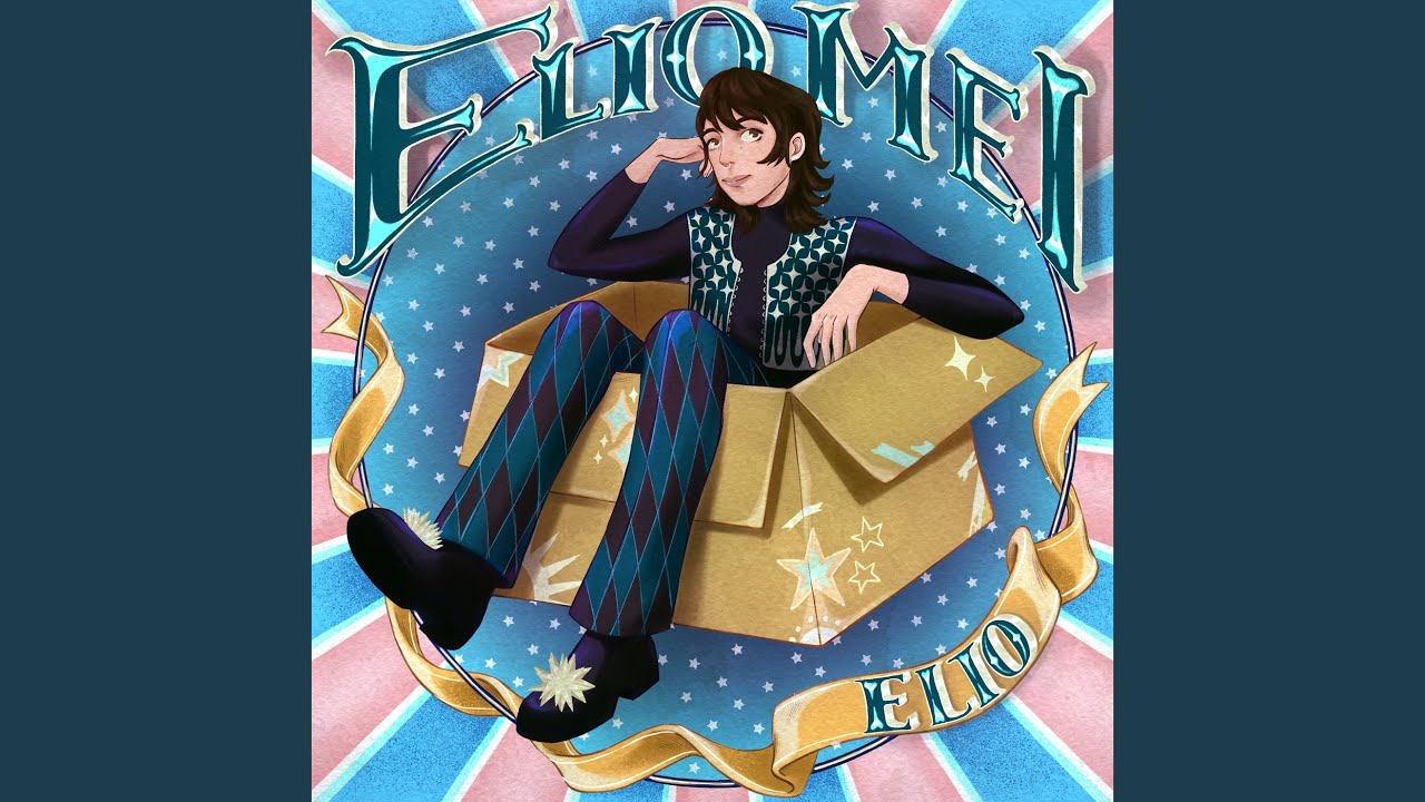 Elio