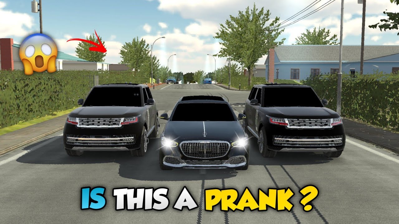 ഇനി ഇവർ എന്നെ prank ചെയ്യുന്നത് ആണോ 😱🔥🔥