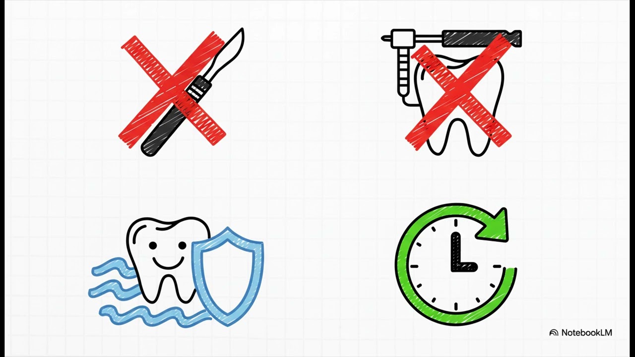 Laser Dental Implants Mansfield TX: Advanced Technology for a Stress-Free Smile