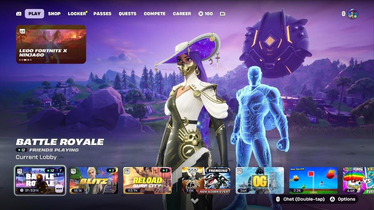 Fortnite_20260307050034