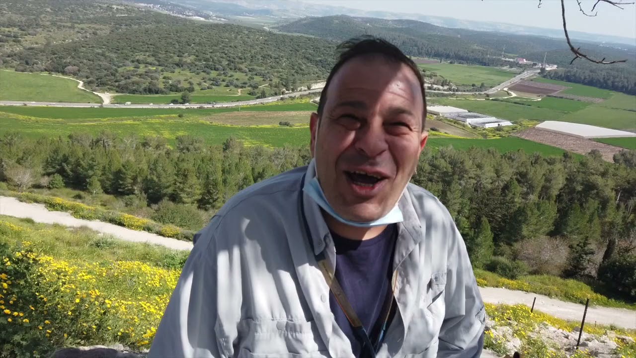 Alik tours 10 03 2021