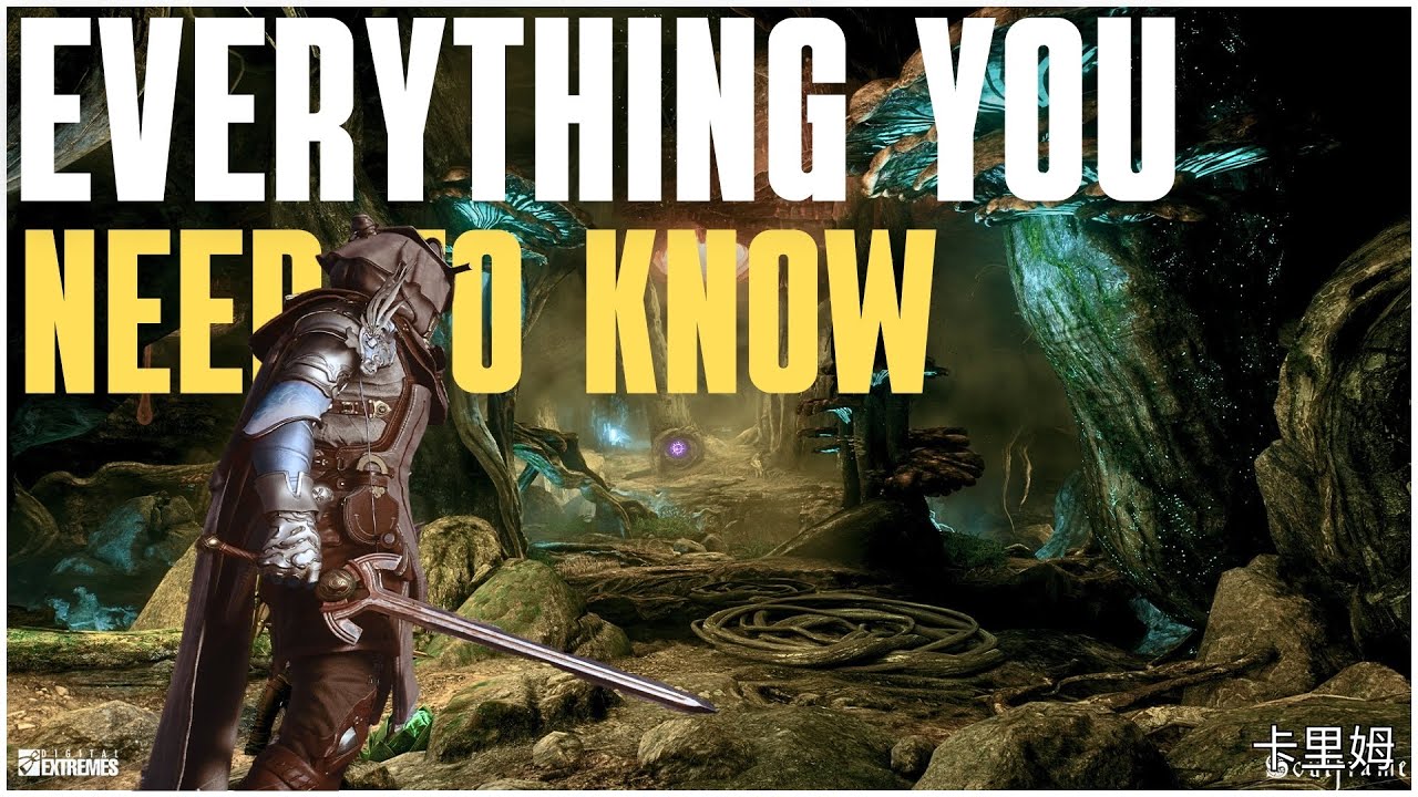 I am curious about Soulframe.. will it beat Warframe? 
