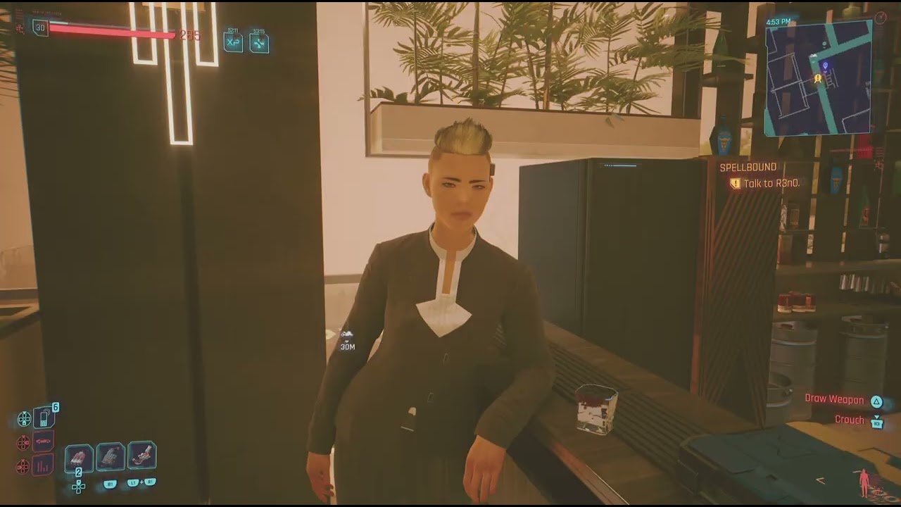 Cyberpunk 2077_20260217202809