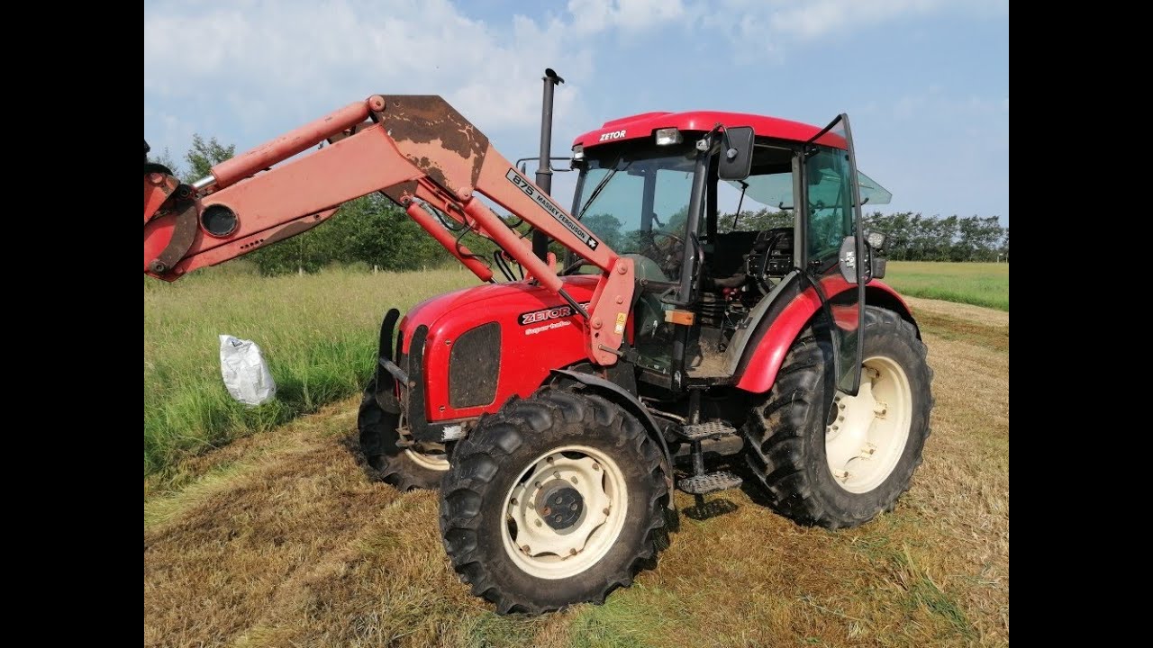 Farming NI Winter jobs