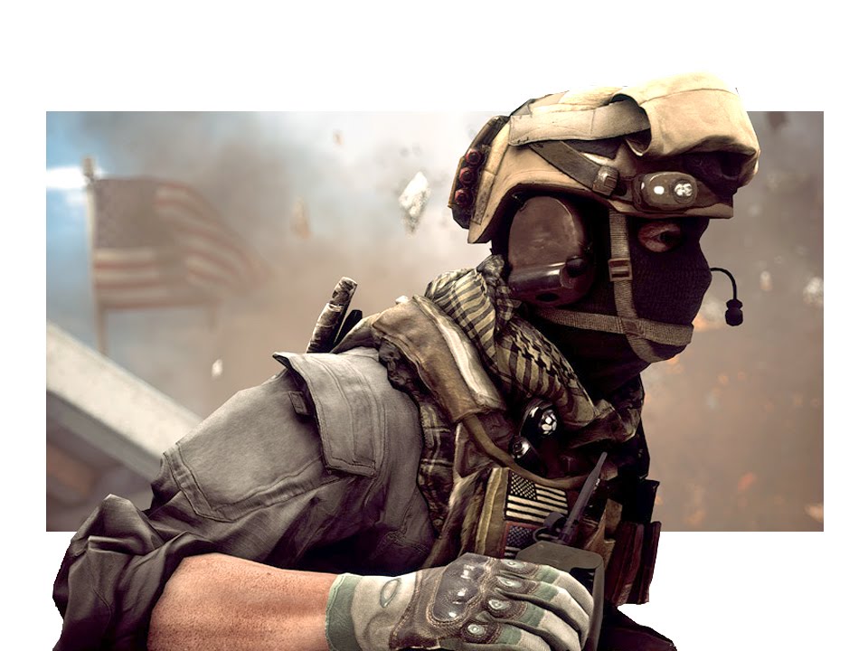 BF4 FUNNY GAMEPLAY MOMENTS - Battlefield 4 Trolling Shenanigans #19