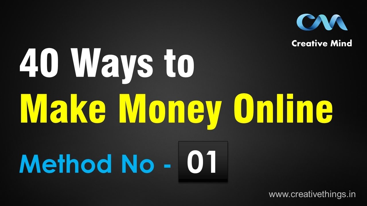 No Risk Matched Betting | How to make money online by No Risk Matched Betting | online betting