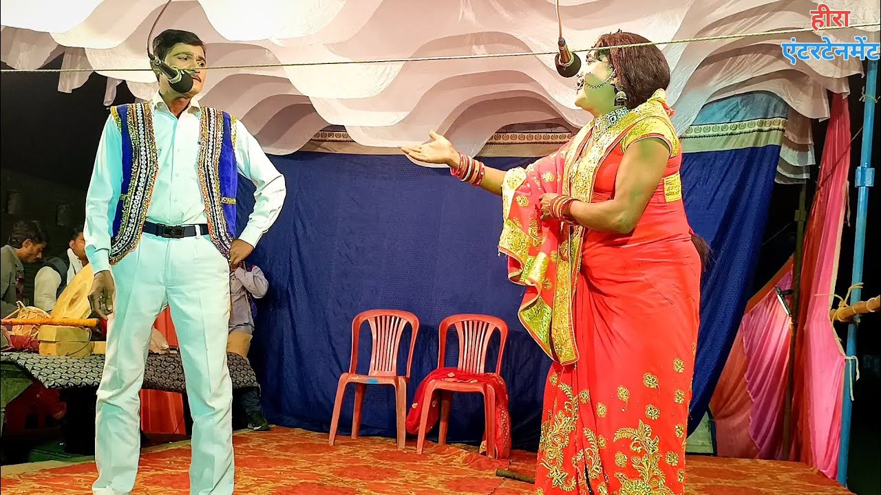 (भाग-7),नई संगीत,बदनसीब लड़की दुल्हन दहेज उर्फ जैसी करनी वैसी भरनी,अवध संगीत पार्टी नौटंकी 