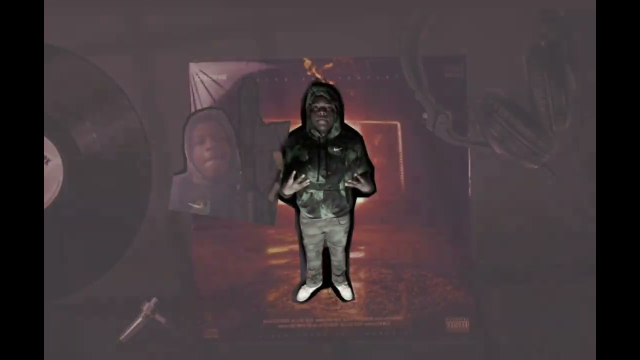 Tb hurt inside