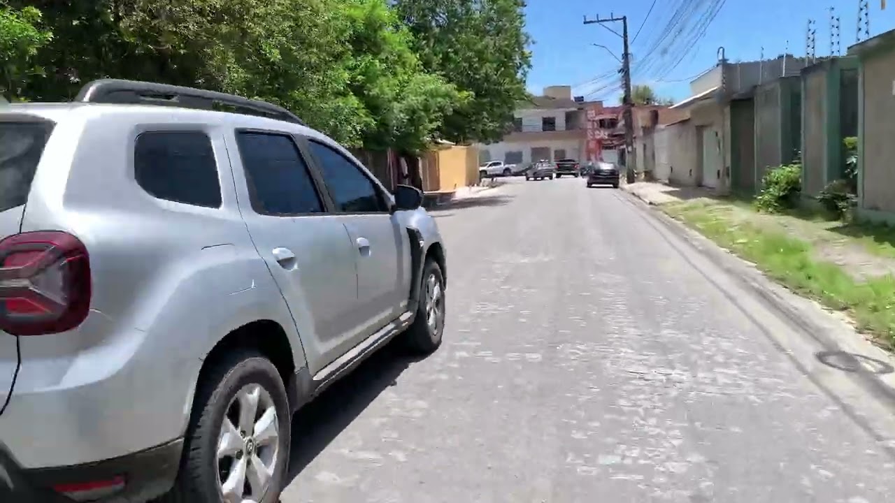 #portoseguro  PORTO SEGURO 🏖️ CONHECENDO OS   BAIRROS  CAMBOLO/ FONTANA/ MIRANTE, DICAS  MORADIA.