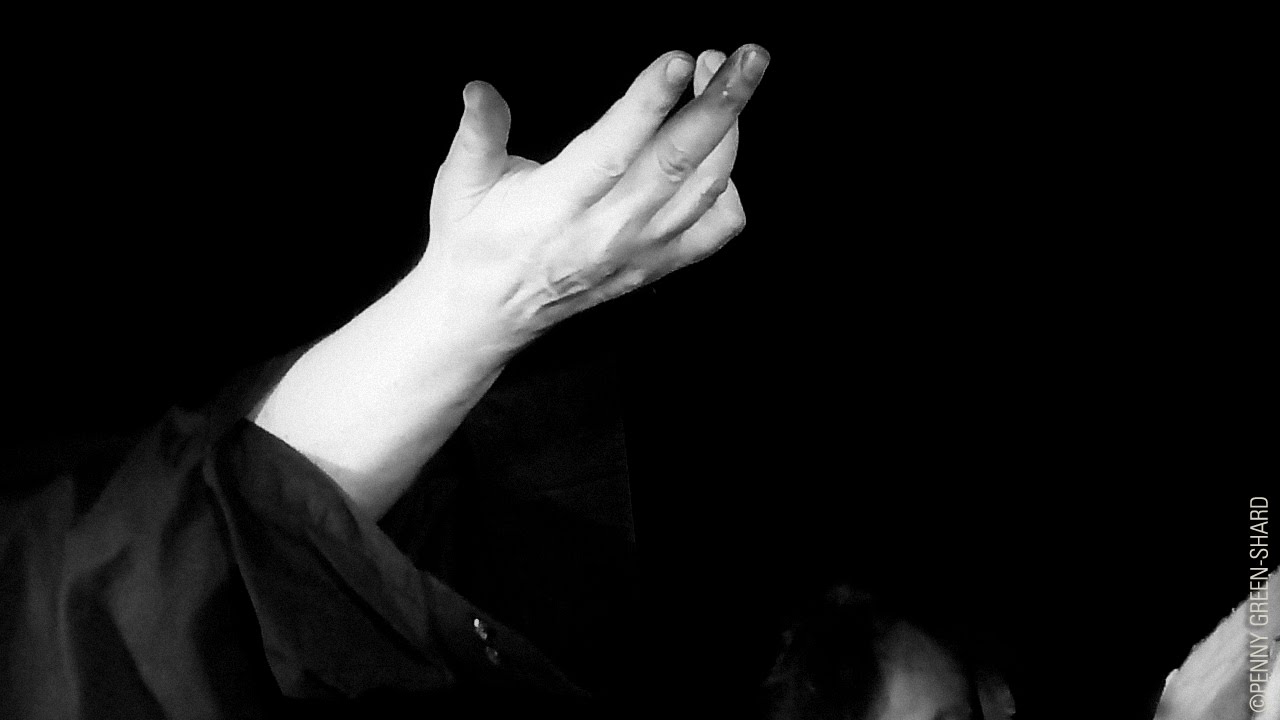 Glenn Branca Ensemble