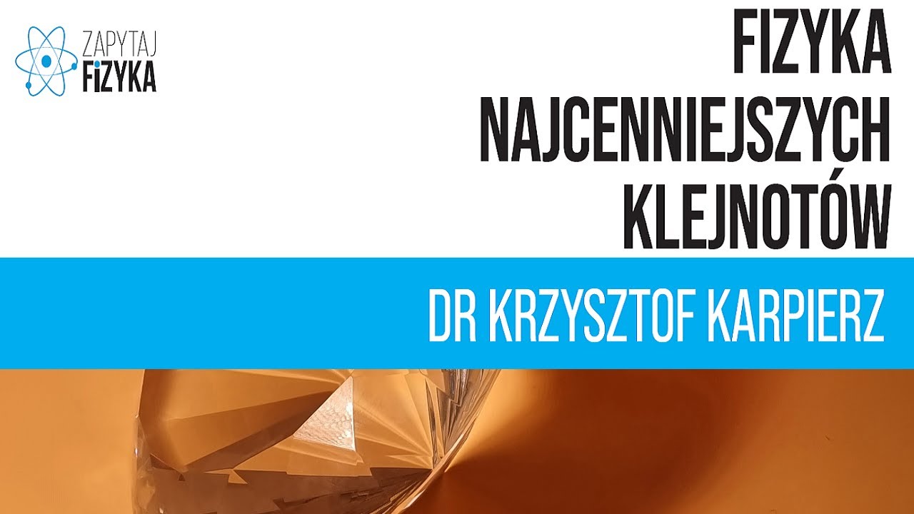 dr Krzysztof Karpierz – 