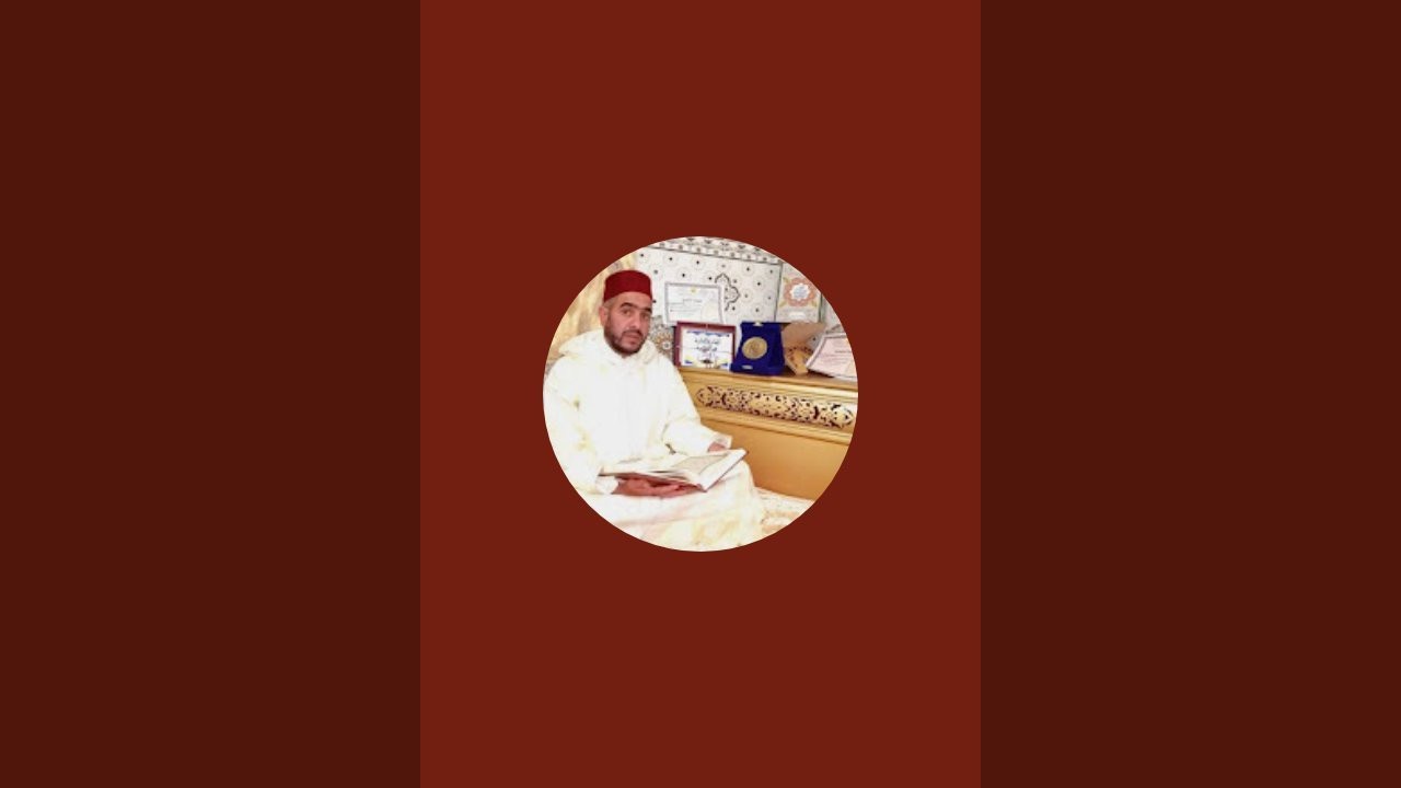  حسم الخلاف حول زكاة الفطر هل مالا أم عينا ؟