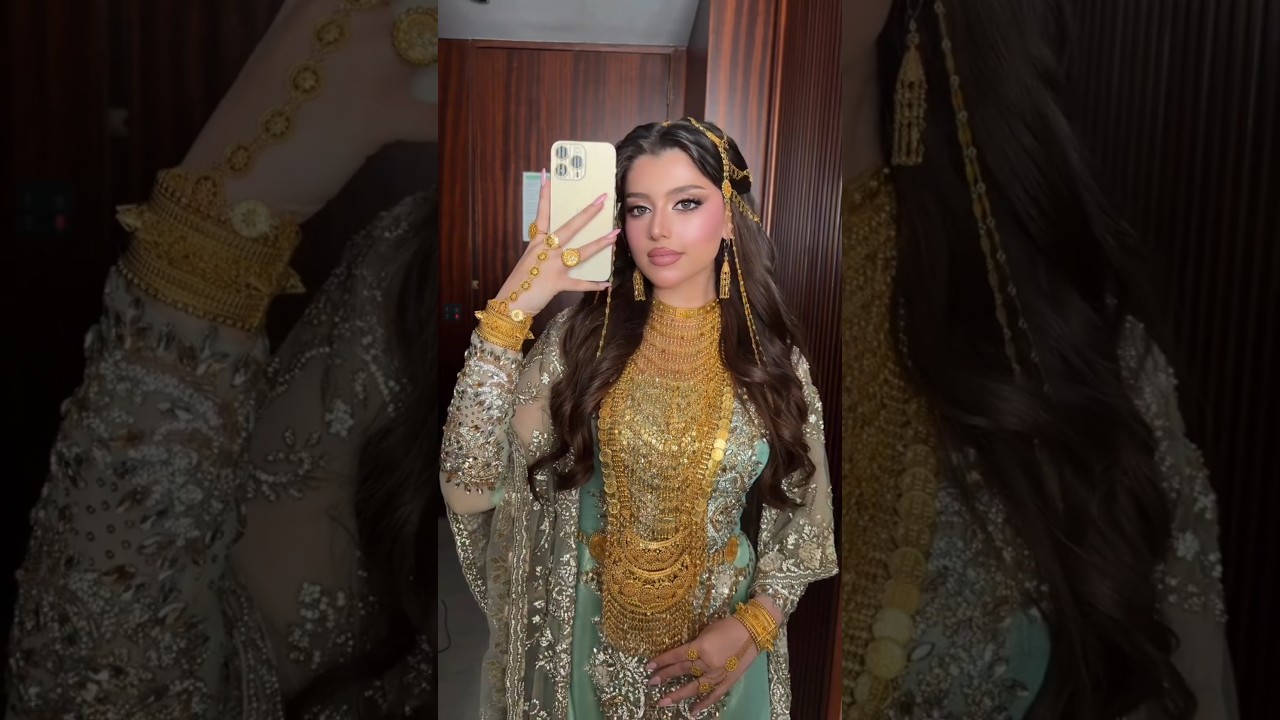 Why Dubai Sheikhs Celebrate the Birth of aDaughter More Than a Son 😱#shortsvideo#shortsfeed