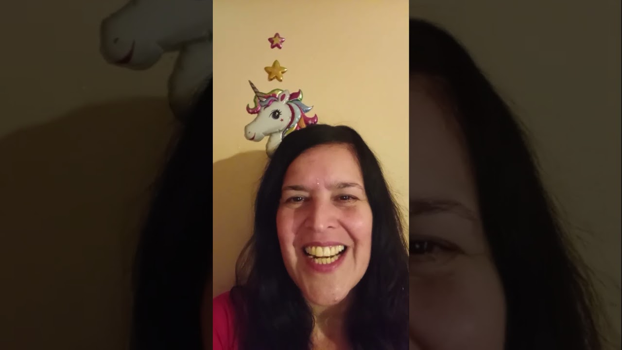 שרשרת של מעשים טובים 