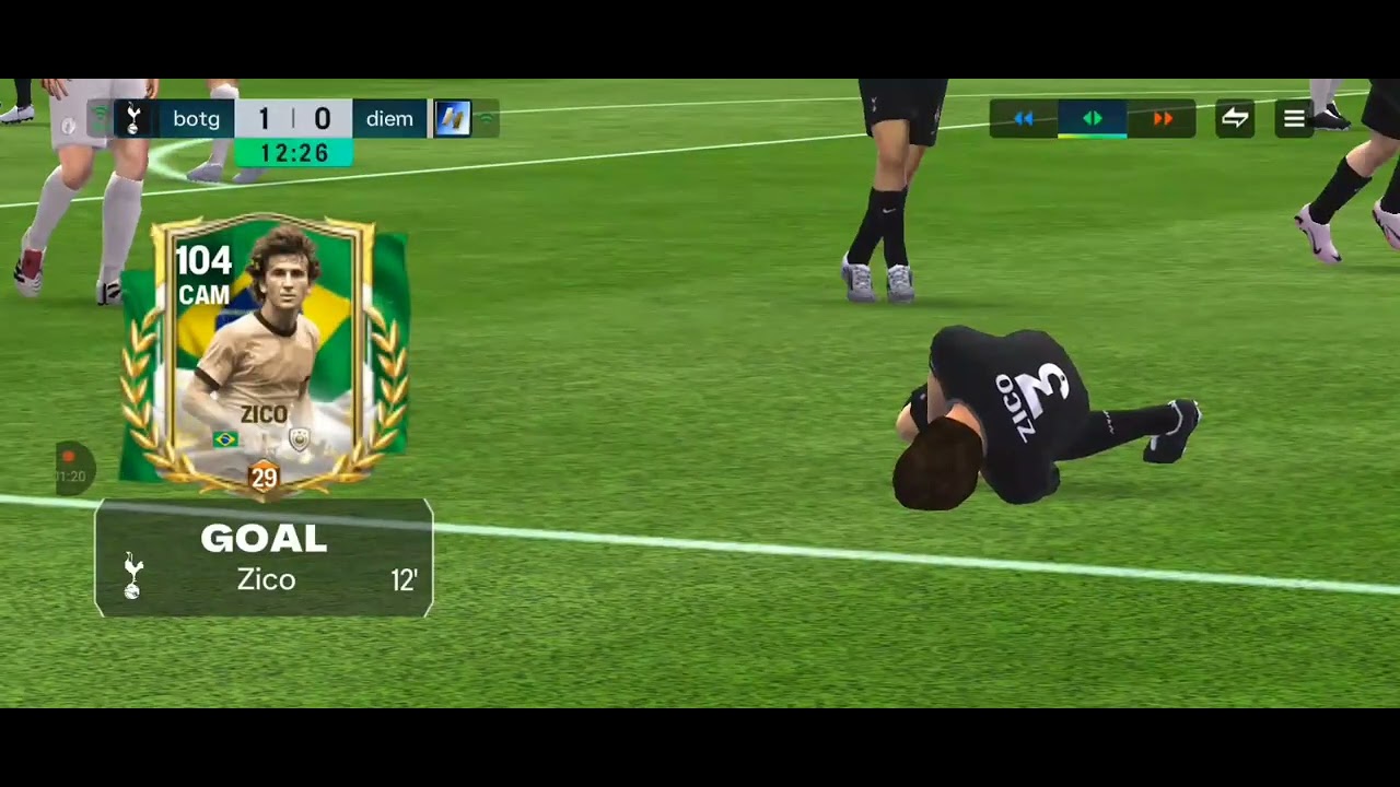 Hành trình cày lên rank đỏ