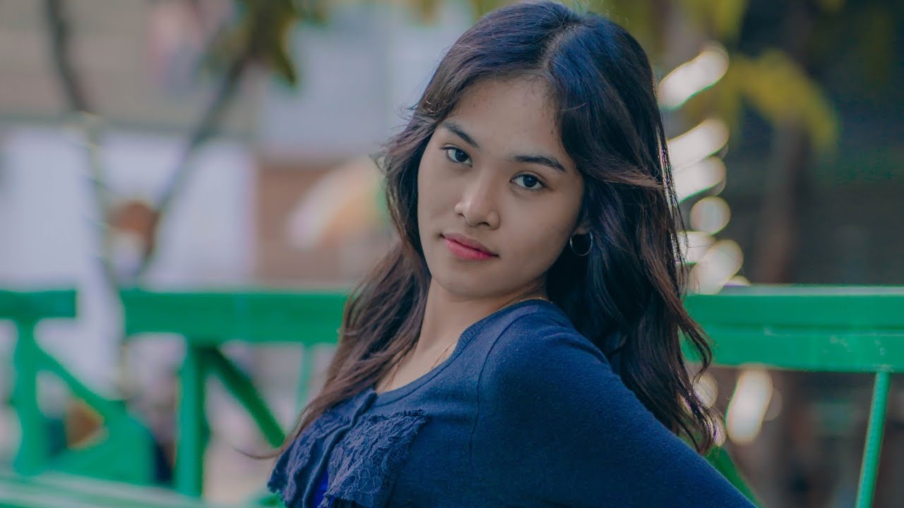 TAKING PHOTOS OF STRANGERS Eps. 4 | Renz Manuel Photography | Philippines🇵🇭