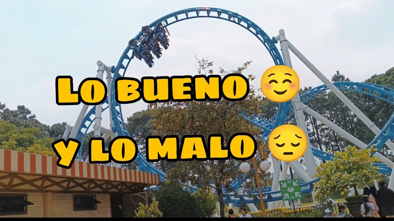 Lo BUENO y lo MALO del IRTRA PETAPA 😱 segun nuestra experiencia