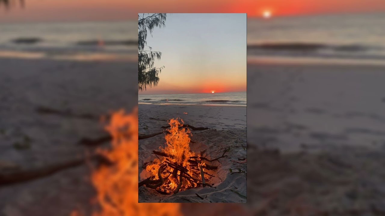 Ellie Goulding - My Blood ( Sped Up & Tiktok Version)