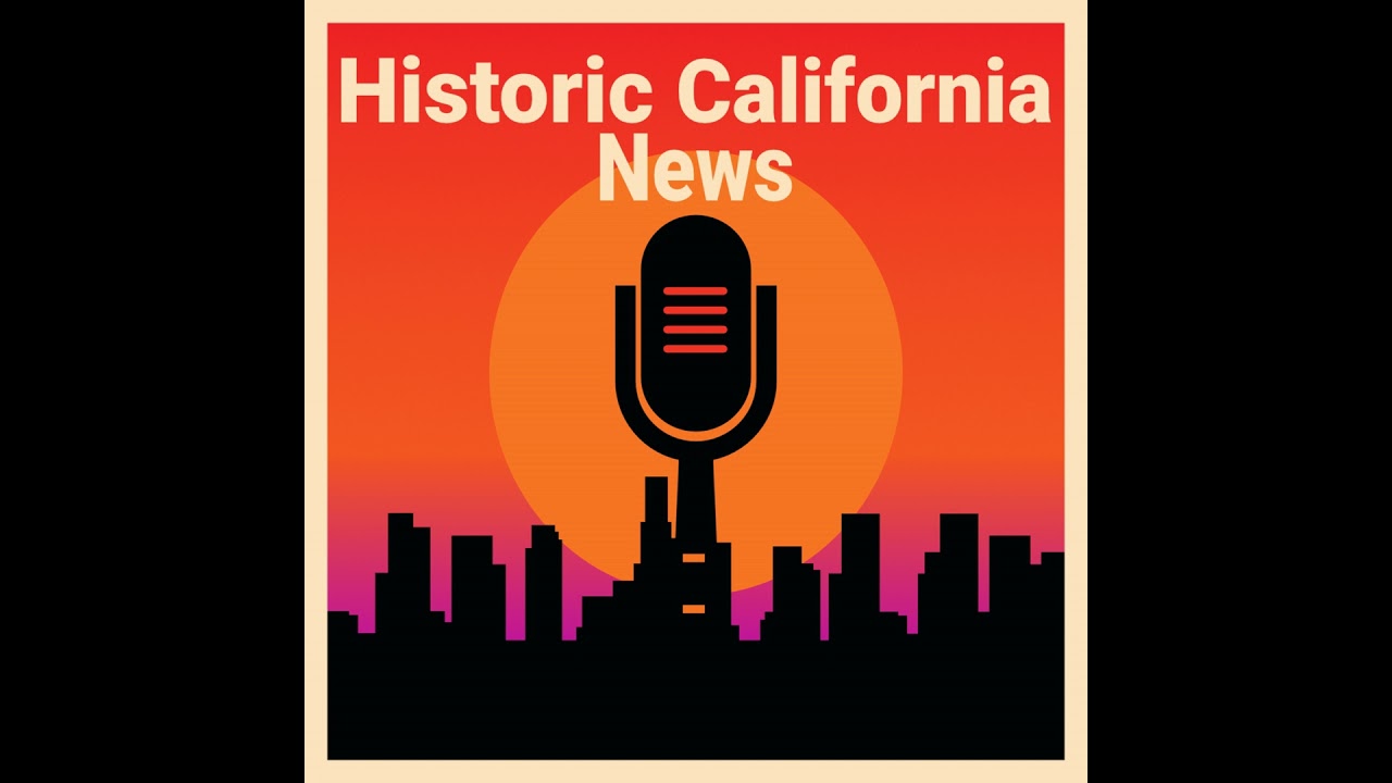 Removing Historical Statues: Politics and Heritage Collide - Special Video Episode - October 7, 2020