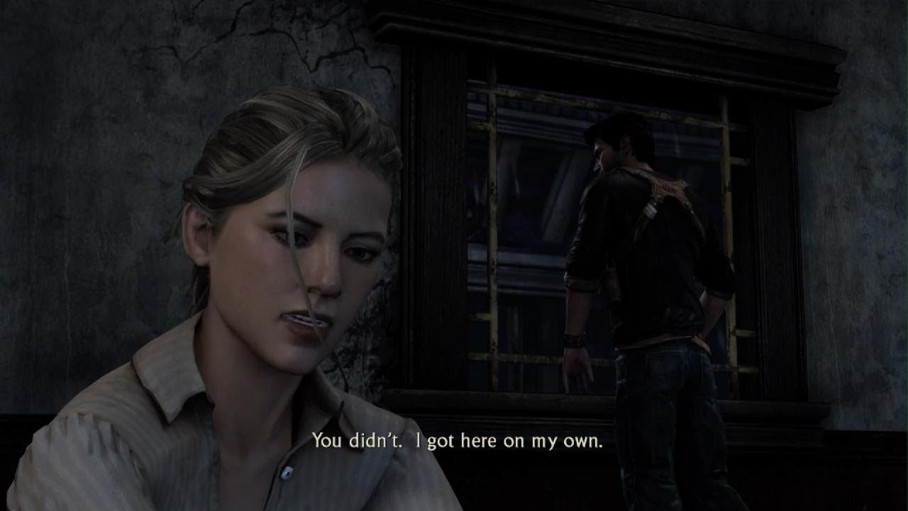 Uncharted: The Nathan Drake Collection_20260215164950