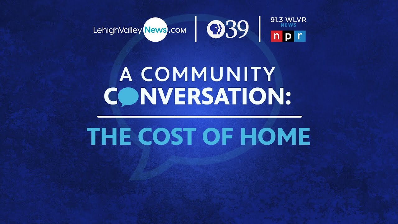 Общественный диалог: стоимость жилья