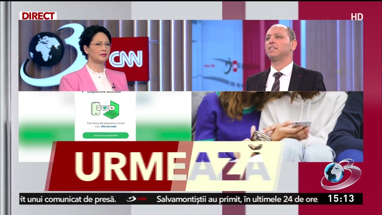 Topul escrocheriilor online: metoda „coletul”: Cum să nu picăm în plasă