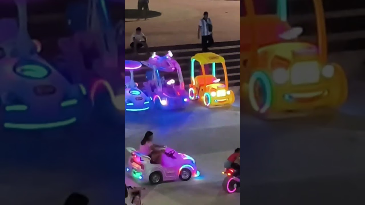 New electric cars from 2030 in Perú 