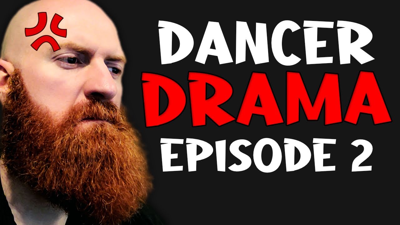 The Dancer Messaged Me to Reveal The Truth | Xeno Reacts to FFXIV Drama